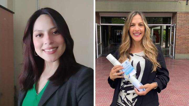 Este martes en Sin Límites presentarán el informe técnico de la Unión Industrial Jujuy