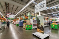 Inflación de noviembre. Cuáles fueron los productos que más aumentaron