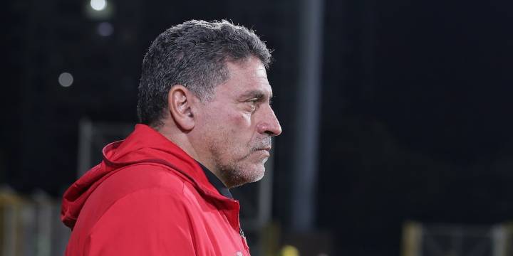 Luis Fernando Suárez advierte a Colombia en el Mundial 2026: “Se peca por desconocimiento o miramos por encima del hombro”