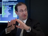 Parti Québécois calls on Carney to ‘remove’ Mark Wiseman from list of potential U.S. envoys