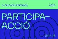 La Generalitat concede los Premios Participa-Acció 2025 para reconocer la labor en el fomento de la participación ciudadana