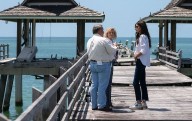 City of Naples receives FEMA obligation for Naples Pier rebuild