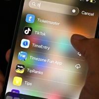 Australian mum of late teen says social media ban 'bittersweet'