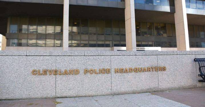 Federal monitor finds Cleveland Police nearly four times more likely to stop Black drivers