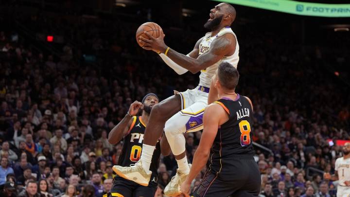 DraftKings Missouri promo code is now live: Bet $5, get $300 in bonuses