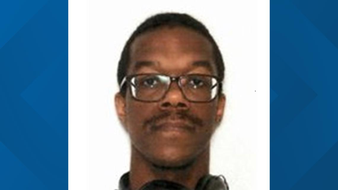 Who is Brian Cole Jr.? FBI report details evidence against DNC, RNC pipe bomb attempt suspect