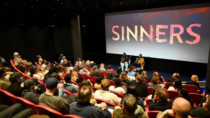 ‘Sinners,’ ‘One Battle After Another’ dominate Critics Choice Awards as nominations revealed