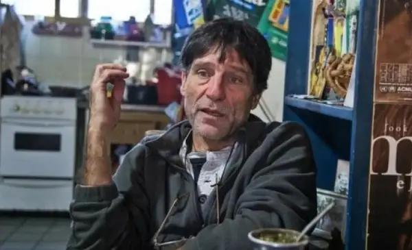 El Padre "Paco" cuestionó el índice de la pobreza de la UCA