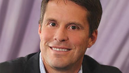 Tech projects like data centers are a boon to Ohio manufacturers Nick York