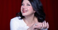 Jazz singer Jane Monheit brings Christmas classics to New Orleans' Jazz & Blues Market