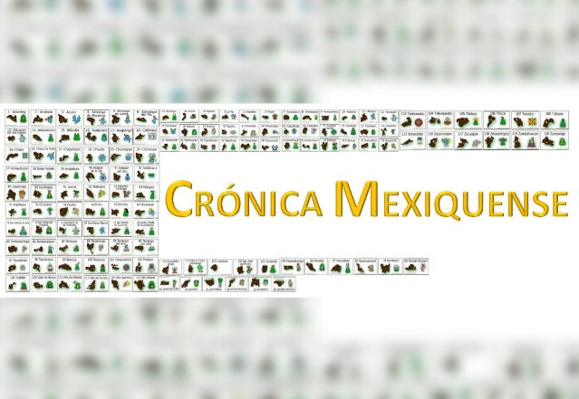 Gastronomía calimayense: elemento identitario del auge de los Mechaleros