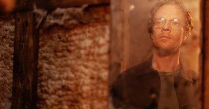 Game of Thrones icon bags 'terrifying' role in EastEnders' icon's thriller