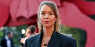 Anna Maxwell Martin lands unexpected "powerful" new role for a good reason