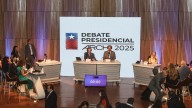 Con duros cuestionamientos: así fue el debate radial entre Jara y Kast