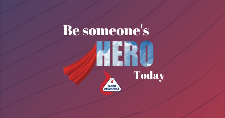 Blood Assurance issues emergency call for O-positive donors after fatal Dalton crash