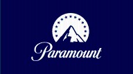 Paramount goes to war with Netflix for Warner Bros. Discovery with hostile $108.4B bid