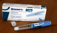 Ozempic Finally Arrives In India And Doctors Have Plenty To Say