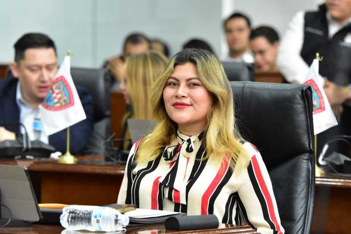 Marzo será el mes de las mujeres en Chihuahua