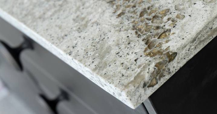 Massachusetts reports first case of deadly lung disease linked to stone countertops