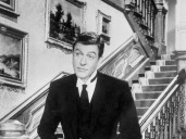 Dick Van Dyke turns 100: ‘It’s not enough, you want to live more’