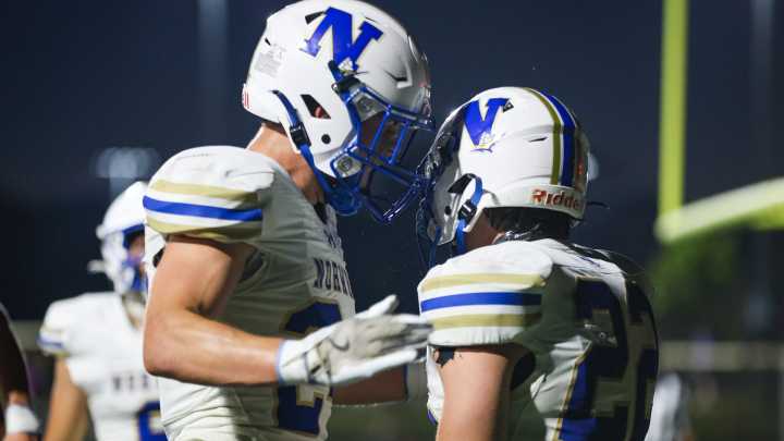 Guide to attend, watch Norwell vs. Fairhaven in Division 6 Super Bowl