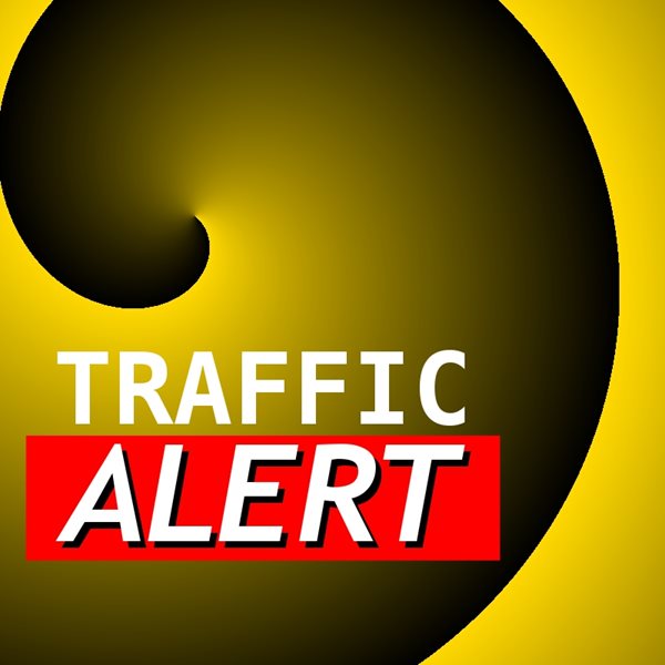 Clinton is site of power pole replacement project this week