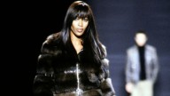 New York Fashion Week to Ban Fur on the Runway