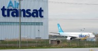 Transat deal offers relief for vacationers worried strike would disrupt travel plans
