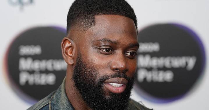 Rapper Ghetts pleads guilty to fatal hit