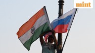 Putin India Visit: What is Russian S-500 missile system India is eyeing