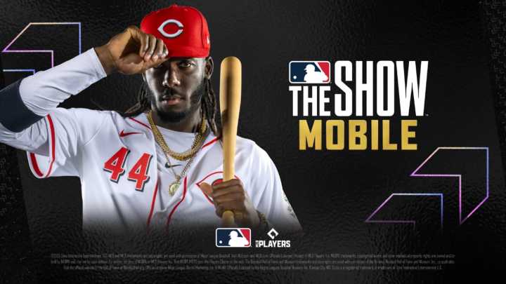 MLB The Show Mobile Announced, Out Now In the Philippines