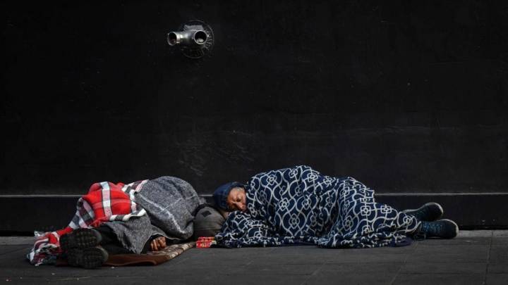 México se ubica entre los países con mayor desigualdad, pese a una reducción moderada: WIR 2026