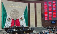 Activan diputados prohibición de vapeadores en lo general