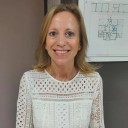 VIDEO | Críticas en Diputados por gastar millones en medallas de oro durante la emergencia