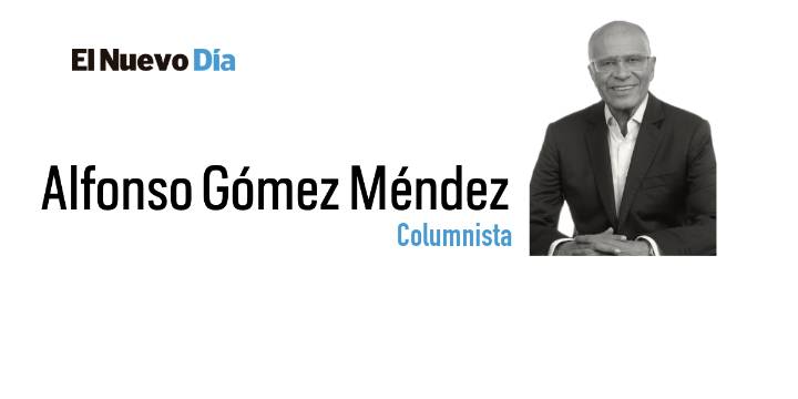 Everth Bustamante y el M19