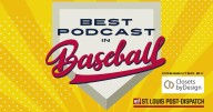 Best Podcast in Baseball: Answering reader questions on Contreras, Marmol, more