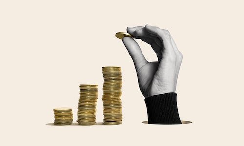 Nephrocare Health Services IPO: Analysts advise whether you should bid for the ₹871 crore issue