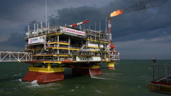 Ukraine’s gloves are off in its energy war with Russia. How much can it increase the pressure?