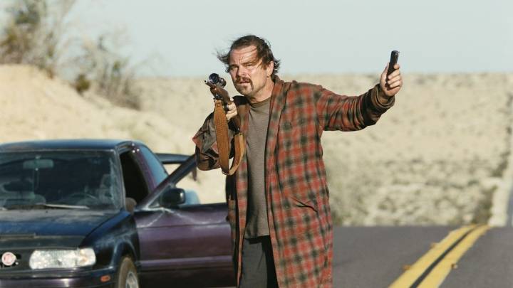 The best movies of 2025, ranked by AP film writers