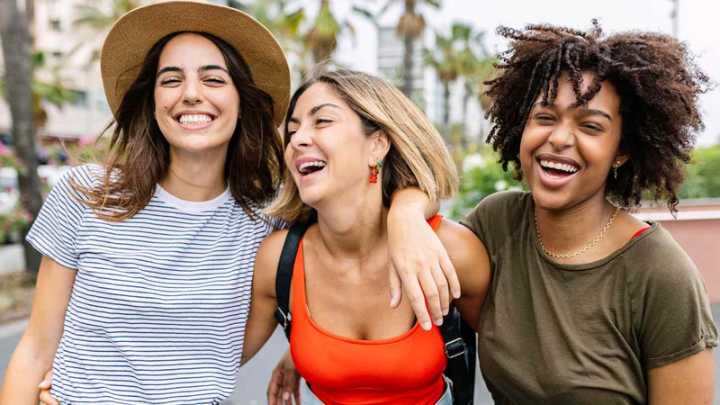 Gen Z Retirement: How Younger Workers Can Build a Future That Feels Real