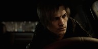 Resident Evil Requiem finally confirms Leon Kennedy's return