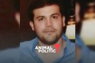 EU celebra culpabilidad de hijo de “El Chapo”; advierte que faltan dos por detener