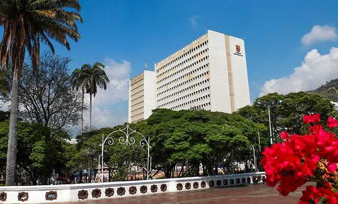 Cali mantiene su máxima calificación financiera: Fitch Ratings ratifica