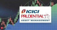 ICICI Pru AMC IPO: 7.4% GMP signals strong investor appetite as issue opens for bidding today
