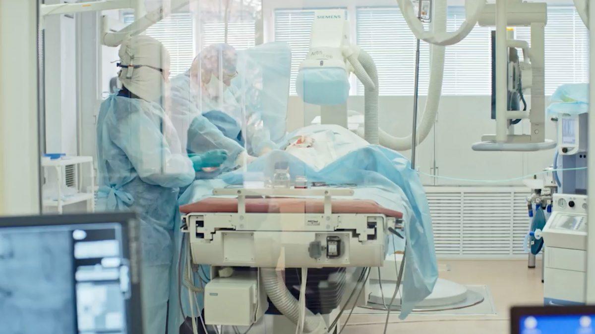 Baja 65% procuración de órganos; insiste Coahuila en mayor difusión