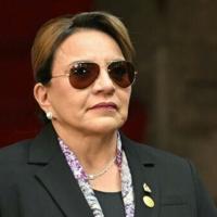 Honduran leader alleges vote tampering, US interference