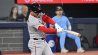 MLB Personality’s Free-Agent Predictions Pose Grim Scenario For Red Sox
