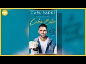 ‘Summer House’ star Carl Radke talks new book