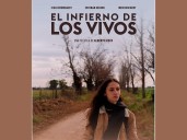 Alberto Gieco trae a Argentina en el alma y su cine a cita en Cuba