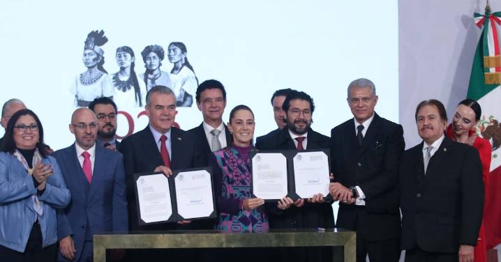 ¿Por qué la inversión extranjera para arriba y la nacional para abajo?